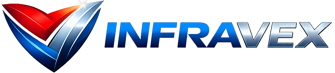 Infravexkart.com